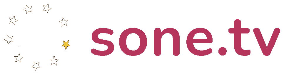 sone.tv